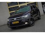 Volkswagen Tiguan Allspace 1.5 TSI 150PK! Automaat 2X R-Line BJ2020 Lmv 20" | Led V+A | Pdc | Navi | Keyless | Elek. trekhaak/achterklep | Verwarmd voorruit | Achteruitrijcamera | App-Connect | Dyn Audio | Virtual cockpit | Elek. stoelen+ Mem | Leder bekleding|Verwarmde voorstoelen