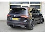 Volkswagen Tiguan Allspace 1.5 TSI 150PK! Automaat 2X R-Line BJ2020 Lmv 20" | Led V+A | Pdc | Navi | Keyless | Elek. trekhaak/achterklep | Verwarmd voorruit | Achteruitrijcamera | App-Connect | Dyn Audio | Virtual cockpit | Elek. stoelen+ Mem | Leder bekleding|Verwarmde voorstoelen