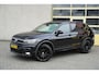 Volkswagen Tiguan Allspace 1.5 TSI 150PK! Automaat 2X R-Line BJ2020 Lmv 20" | Led V+A | Pdc | Navi | Keyless | Elek. trekhaak/achterklep | Verwarmd voorruit | Achteruitrijcamera | App-Connect | Dyn Audio | Virtual cockpit | Elek. stoelen+ Mem | Leder bekleding|Verwarmde voorstoelen