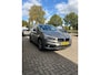 BMW 2-Serie Active Tourer 218i Corporate Lease Executive