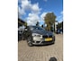 BMW 2-Serie Active Tourer 218i Corporate Lease Executive
