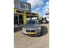 BMW 2-Serie Active Tourer 218i Corporate Lease Executive
