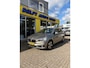 BMW 2-Serie Active Tourer 218i Corporate Lease Executive