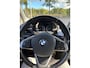 BMW 2-Serie Active Tourer 218i Corporate Lease Executive