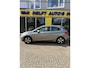 BMW 2-Serie Active Tourer 218i Corporate Lease Executive