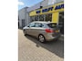 BMW 2-Serie Active Tourer 218i Corporate Lease Executive