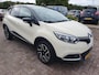 Renault Captur 0.9 TCe Dynamique NAVI/PDC/CLIMA BJ 2016