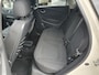 Renault Captur 0.9 TCe Dynamique NAVI/PDC/CLIMA BJ 2016