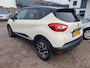 Renault Captur 0.9 TCe Dynamique NAVI/PDC/CLIMA BJ 2016