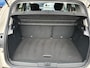 Renault Captur 0.9 TCe Dynamique NAVI/PDC/CLIMA BJ 2016