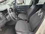 Renault Captur 0.9 TCe Dynamique NAVI/PDC/CLIMA BJ 2016
