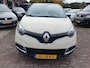 Renault Captur 0.9 TCe Dynamique NAVI/PDC/CLIMA BJ 2016
