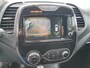 Renault Captur 0.9 TCe Dynamique NAVI/PDC/CLIMA BJ 2016
