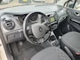 Renault Captur 0.9 TCe Dynamique NAVI/PDC/CLIMA BJ 2016