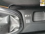 Renault Captur 0.9 TCe Dynamique NAVI/PDC/CLIMA BJ 2016