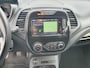Renault Captur 0.9 TCe Dynamique NAVI/PDC/CLIMA BJ 2016