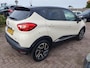 Renault Captur 0.9 TCe Dynamique NAVI/PDC/CLIMA BJ 2016