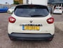 Renault Captur 0.9 TCe Dynamique NAVI/PDC/CLIMA BJ 2016