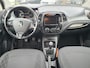 Renault Captur 0.9 TCe Dynamique NAVI/PDC/CLIMA BJ 2016