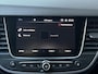 Opel Crossland X Innovation 1.2 Turbo 110pk | TREKHAAK | AGR-STOELEN | KEYLESS | NAVI PRO | WINTER PACK | ISOFIX | VOORRUITVERW. |
