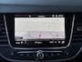 Opel Crossland X Innovation 1.2 Turbo 110pk | TREKHAAK | AGR-STOELEN | KEYLESS | NAVI PRO | WINTER PACK | ISOFIX | VOORRUITVERW. |