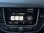 Opel Crossland X Innovation 1.2 Turbo 110pk | TREKHAAK | AGR-STOELEN | KEYLESS | NAVI PRO | WINTER PACK | ISOFIX | VOORRUITVERW. |