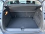 Opel Crossland X Innovation 1.2 Turbo 110pk | TREKHAAK | AGR-STOELEN | KEYLESS | NAVI PRO | WINTER PACK | ISOFIX | VOORRUITVERW. |
