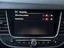 Opel Crossland X Innovation 1.2 Turbo 110pk | TREKHAAK | AGR-STOELEN | KEYLESS | NAVI PRO | WINTER PACK | ISOFIX | VOORRUITVERW. |