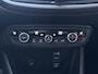 Opel Crossland X Innovation 1.2 Turbo 110pk | TREKHAAK | AGR-STOELEN | KEYLESS | NAVI PRO | WINTER PACK | ISOFIX | VOORRUITVERW. |