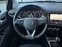 Opel Crossland X Innovation 1.2 Turbo 110pk | TREKHAAK | AGR-STOELEN | KEYLESS | NAVI PRO | WINTER PACK | ISOFIX | VOORRUITVERW. |