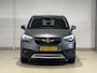 Opel Crossland X Innovation 1.2 Turbo 110pk | TREKHAAK | AGR-STOELEN | KEYLESS | NAVI PRO | WINTER PACK | ISOFIX | VOORRUITVERW. |