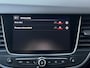 Opel Crossland X Innovation 1.2 Turbo 110pk | TREKHAAK | AGR-STOELEN | KEYLESS | NAVI PRO | WINTER PACK | ISOFIX | VOORRUITVERW. |