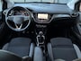 Opel Crossland X Innovation 1.2 Turbo 110pk | TREKHAAK | AGR-STOELEN | KEYLESS | NAVI PRO | WINTER PACK | ISOFIX | VOORRUITVERW. |