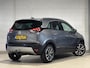 Opel Crossland X Innovation 1.2 Turbo 110pk | TREKHAAK | AGR-STOELEN | KEYLESS | NAVI PRO | WINTER PACK | ISOFIX | VOORRUITVERW. |