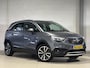 Opel Crossland X Innovation 1.2 Turbo 110pk | TREKHAAK | AGR-STOELEN | KEYLESS | NAVI PRO | WINTER PACK | ISOFIX | VOORRUITVERW. |