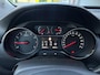 Opel Crossland X Innovation 1.2 Turbo 110pk | TREKHAAK | AGR-STOELEN | KEYLESS | NAVI PRO | WINTER PACK | ISOFIX | VOORRUITVERW. |