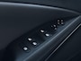 Opel Crossland X Innovation 1.2 Turbo 110pk | TREKHAAK | AGR-STOELEN | KEYLESS | NAVI PRO | WINTER PACK | ISOFIX | VOORRUITVERW. |