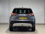 Opel Crossland X Innovation 1.2 Turbo 110pk | TREKHAAK | AGR-STOELEN | KEYLESS | NAVI PRO | WINTER PACK | ISOFIX | VOORRUITVERW. |