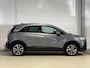 Opel Crossland X Innovation 1.2 Turbo 110pk | TREKHAAK | AGR-STOELEN | KEYLESS | NAVI PRO | WINTER PACK | ISOFIX | VOORRUITVERW. |