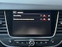 Opel Crossland X Innovation 1.2 Turbo 110pk | TREKHAAK | AGR-STOELEN | KEYLESS | NAVI PRO | WINTER PACK | ISOFIX | VOORRUITVERW. |