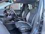 Opel Crossland X Innovation 1.2 Turbo 110pk | TREKHAAK | AGR-STOELEN | KEYLESS | NAVI PRO | WINTER PACK | ISOFIX | VOORRUITVERW. |