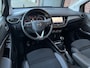 Opel Crossland X Innovation 1.2 Turbo 110pk | TREKHAAK | AGR-STOELEN | KEYLESS | NAVI PRO | WINTER PACK | ISOFIX | VOORRUITVERW. |