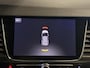 Opel Crossland X Innovation 1.2 Turbo 110pk | TREKHAAK | AGR-STOELEN | KEYLESS | NAVI PRO | WINTER PACK | ISOFIX | VOORRUITVERW. |