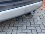 Opel Crossland X Innovation 1.2 Turbo 110pk | TREKHAAK | AGR-STOELEN | KEYLESS | NAVI PRO | WINTER PACK | ISOFIX | VOORRUITVERW. |