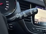 Opel Crossland X Innovation 1.2 Turbo 110pk | TREKHAAK | AGR-STOELEN | KEYLESS | NAVI PRO | WINTER PACK | ISOFIX | VOORRUITVERW. |
