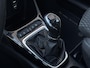 Opel Crossland X Innovation 1.2 Turbo 110pk | TREKHAAK | AGR-STOELEN | KEYLESS | NAVI PRO | WINTER PACK | ISOFIX | VOORRUITVERW. |