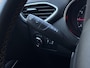 Opel Crossland X Innovation 1.2 Turbo 110pk | TREKHAAK | AGR-STOELEN | KEYLESS | NAVI PRO | WINTER PACK | ISOFIX | VOORRUITVERW. |