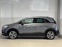 Opel Crossland X Innovation 1.2 Turbo 110pk | TREKHAAK | AGR-STOELEN | KEYLESS | NAVI PRO | WINTER PACK | ISOFIX | VOORRUITVERW. |