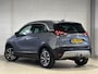 Opel Crossland X Innovation 1.2 Turbo 110pk | TREKHAAK | AGR-STOELEN | KEYLESS | NAVI PRO | WINTER PACK | ISOFIX | VOORRUITVERW. |