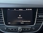 Opel Crossland X Innovation 1.2 Turbo 110pk | TREKHAAK | AGR-STOELEN | KEYLESS | NAVI PRO | WINTER PACK | ISOFIX | VOORRUITVERW. |